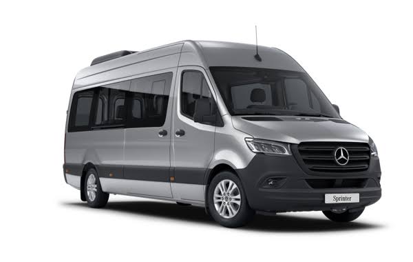 Araçlı servis iş ilanları