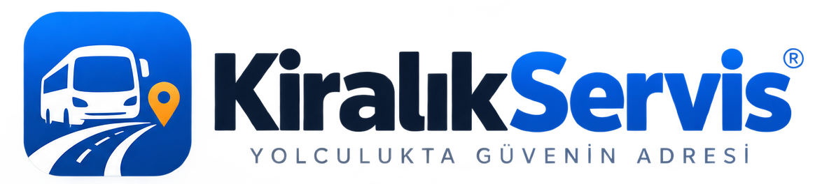 KiralıkServis KiralıkServis